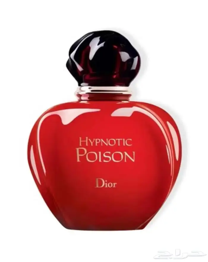 عطور ماركات بسعر منافس اصليه 100 13