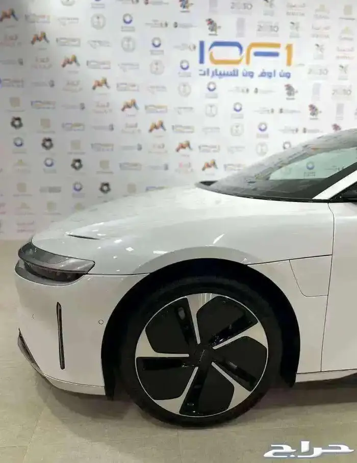 اير بيور - 2024 - NEW 2