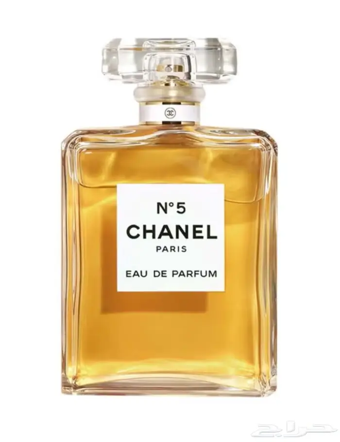 عطور ماركات بسعر منافس اصليه 100 9