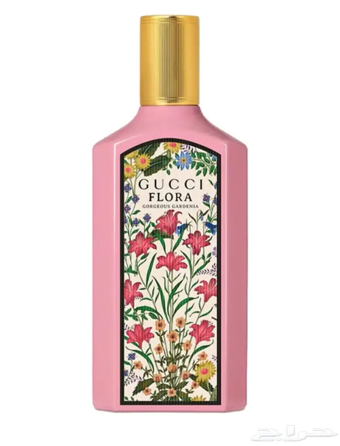 عطور ماركات بسعر منافس اصليه 100 12