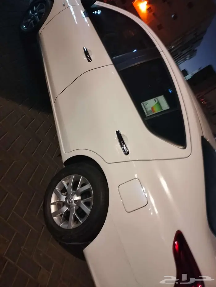نيسان صني 23 1