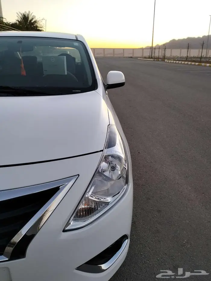 نيسان صني 23 0