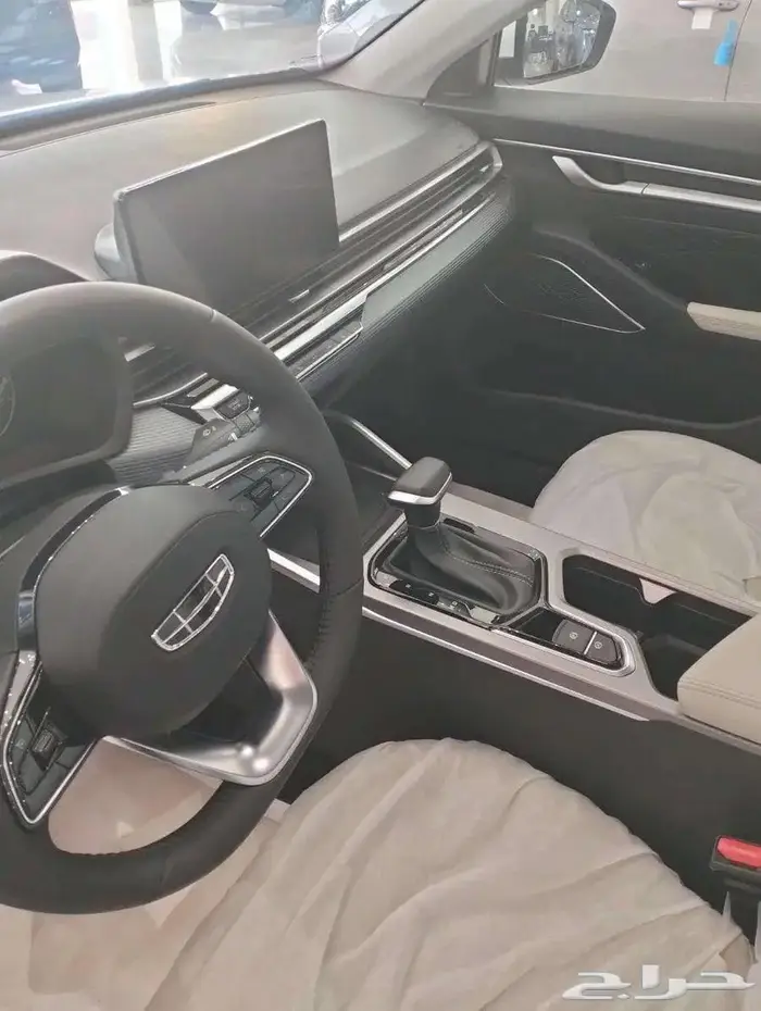 تقسيط سيارات للشركات المعتمده والغير معتمده والحكومي 23