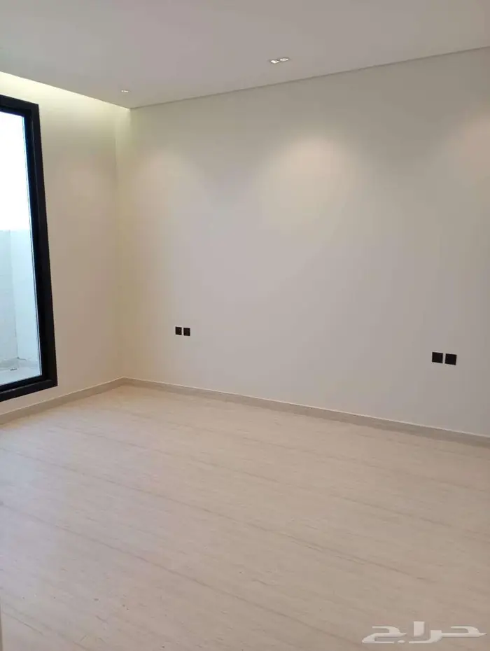 للبيع دور ارضي تشيطب فاخر حي الشفا 320 م مع حلول تمويلية 4