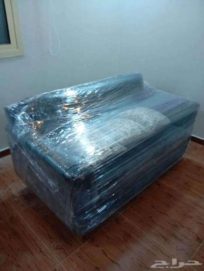 نقل عفش بالدمام والخبر والجبيل مع الفك والتركيب 3