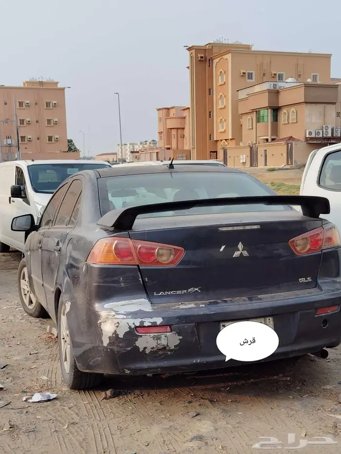 هونداى 2