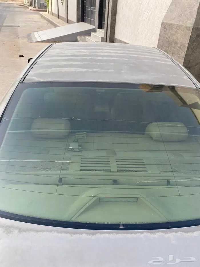 جيلي EC8 2015 4