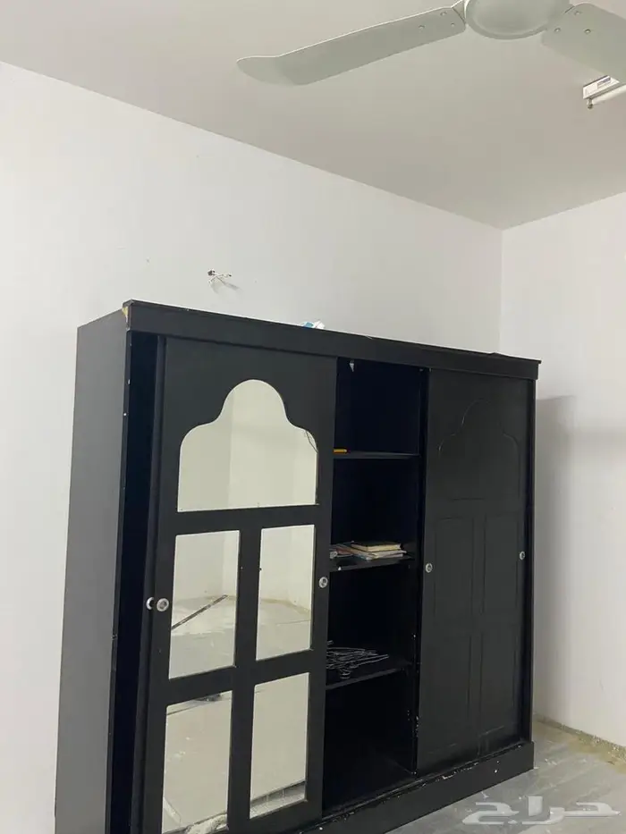 اثاث مستعمل للبيع 5