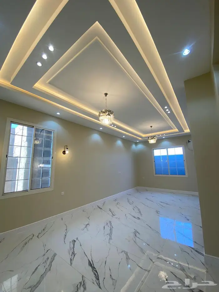 ضباء عيانة 9