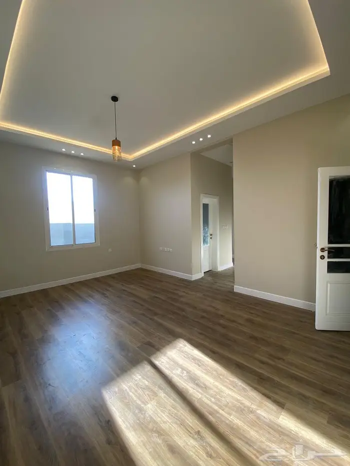 ضباء عيانة 7