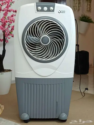 Cooler for sale index
