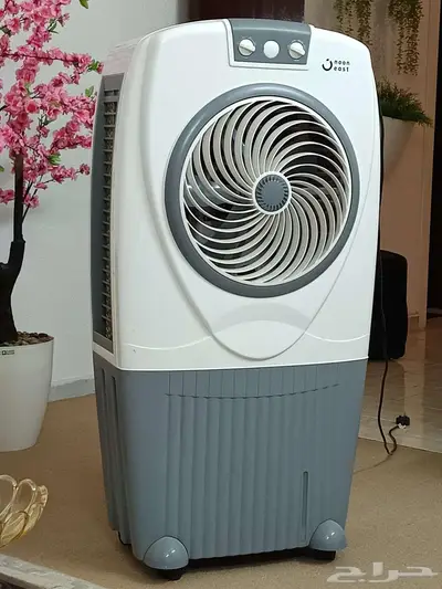 Cooler for sale index