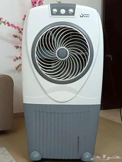 Cooler for sale index