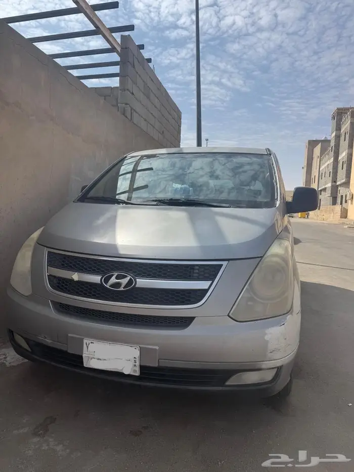 فان H1 2012 0