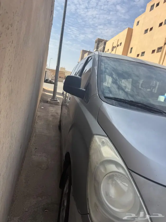 فان H1 2012 4