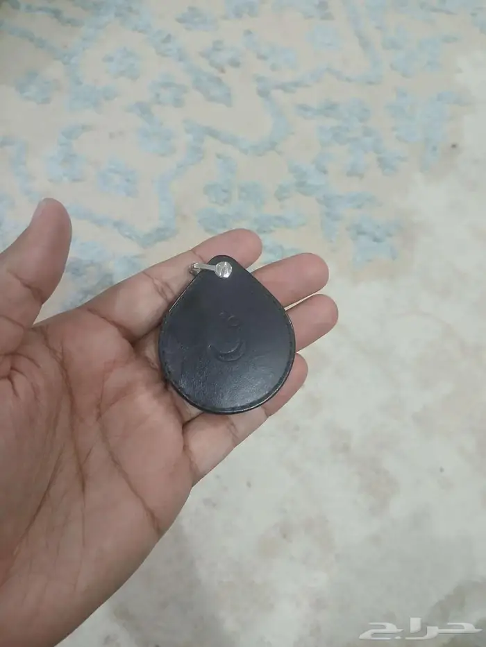 ساعة الفجر 4