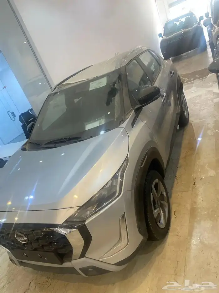 تقسيط سيارات للشركات المعتمده والغير معتمده والحكومي 17