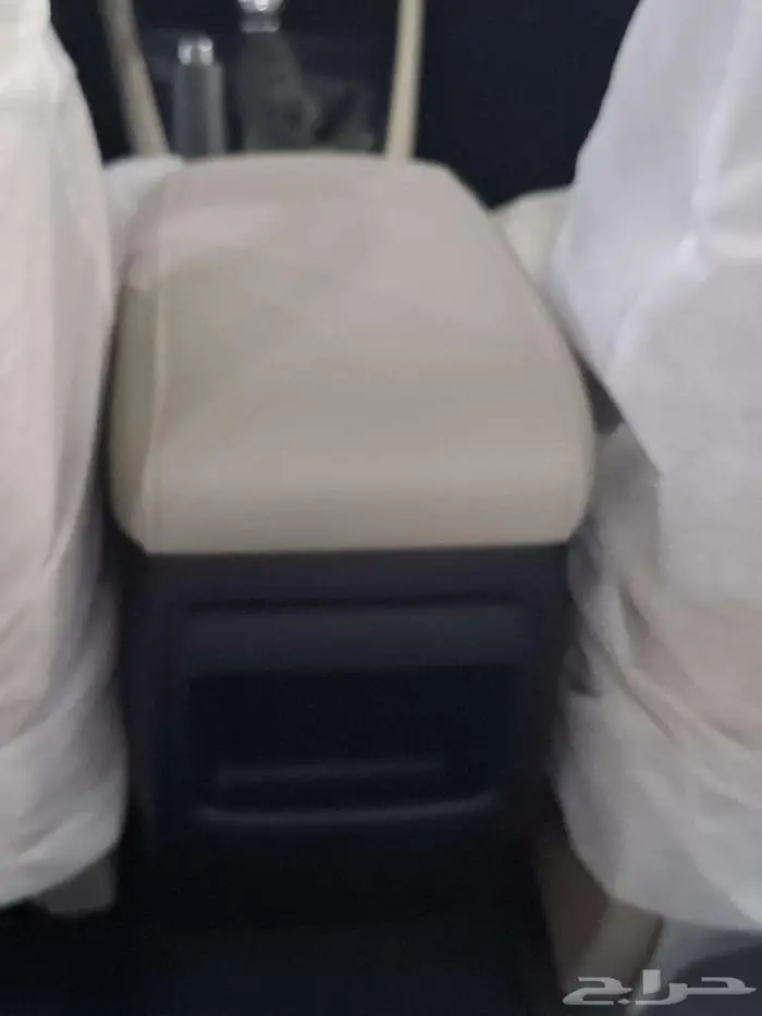 ام جى 5 9