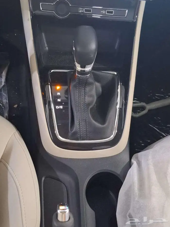 ام جى 5 5