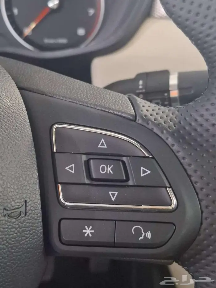 ام جى 5 10
