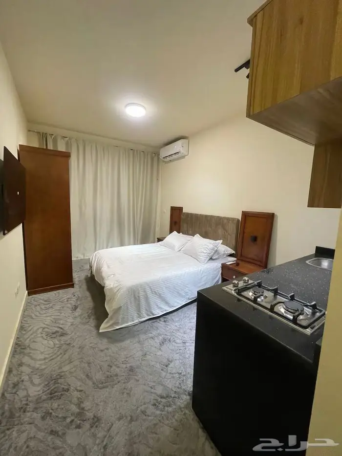 سياحه القاهرة 3