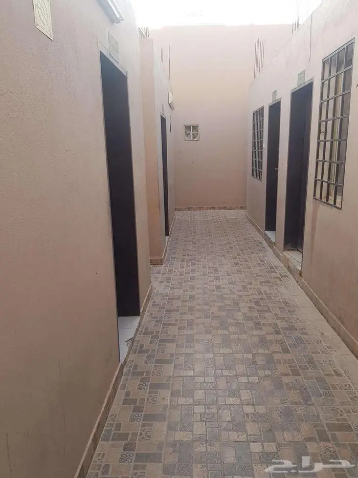 الرياض حي النرجس الكيلو السابع شمال طريق الملك سلمان 0