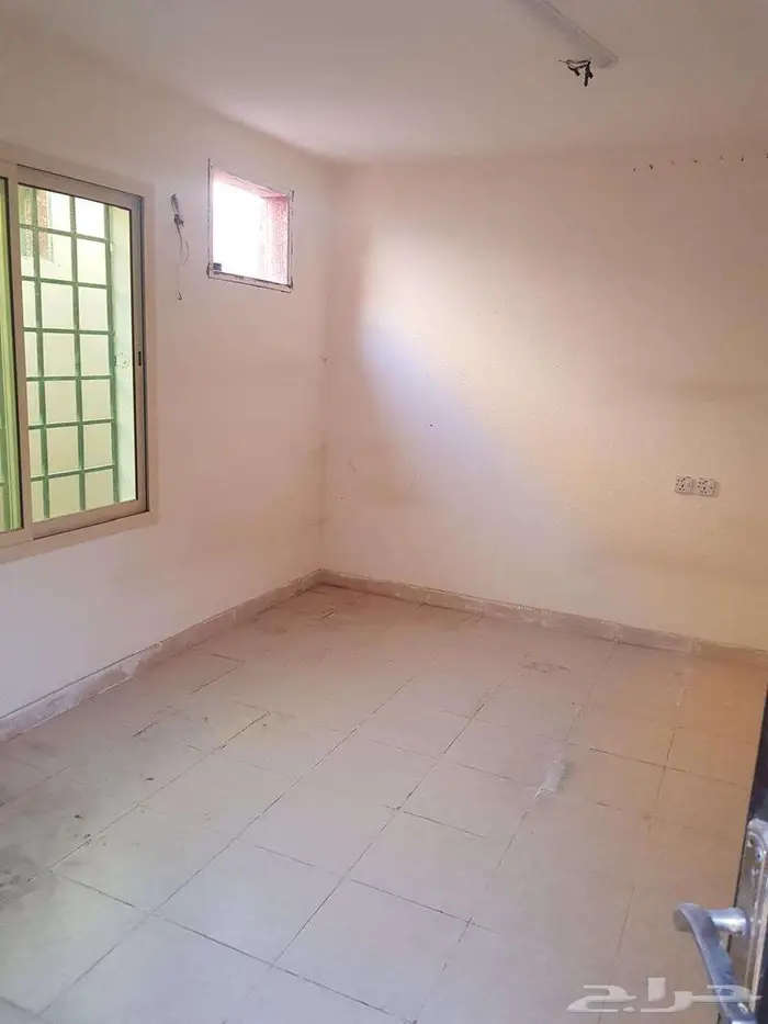 الرياض حي النرجس الكيلو السابع شمال طريق الملك سلمان 1