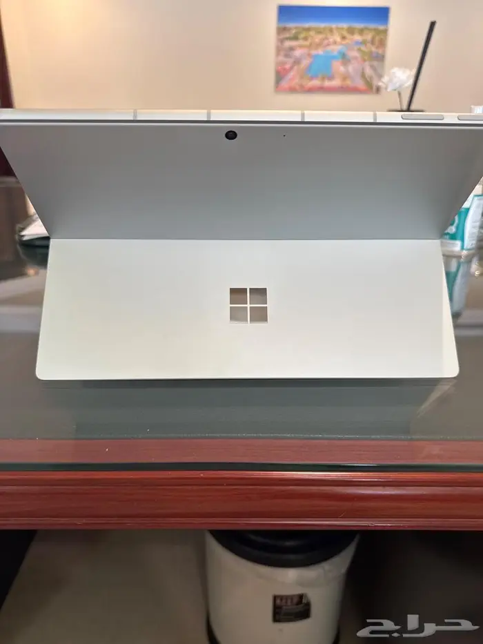 Microsoft surface pro 9-5G 0