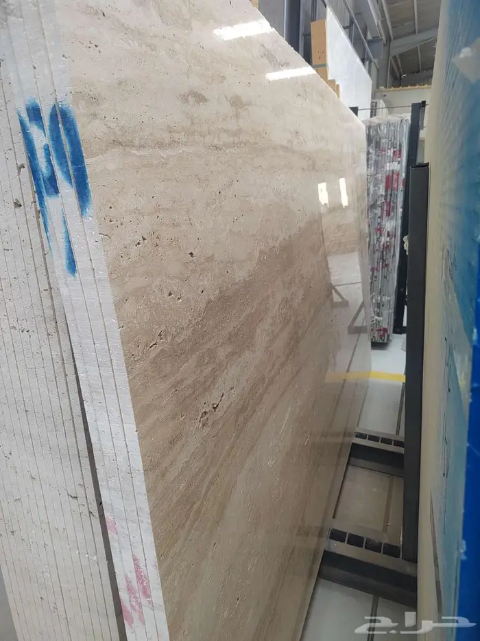 توريد وتركيب جميع انواع الحجر والرخام 11