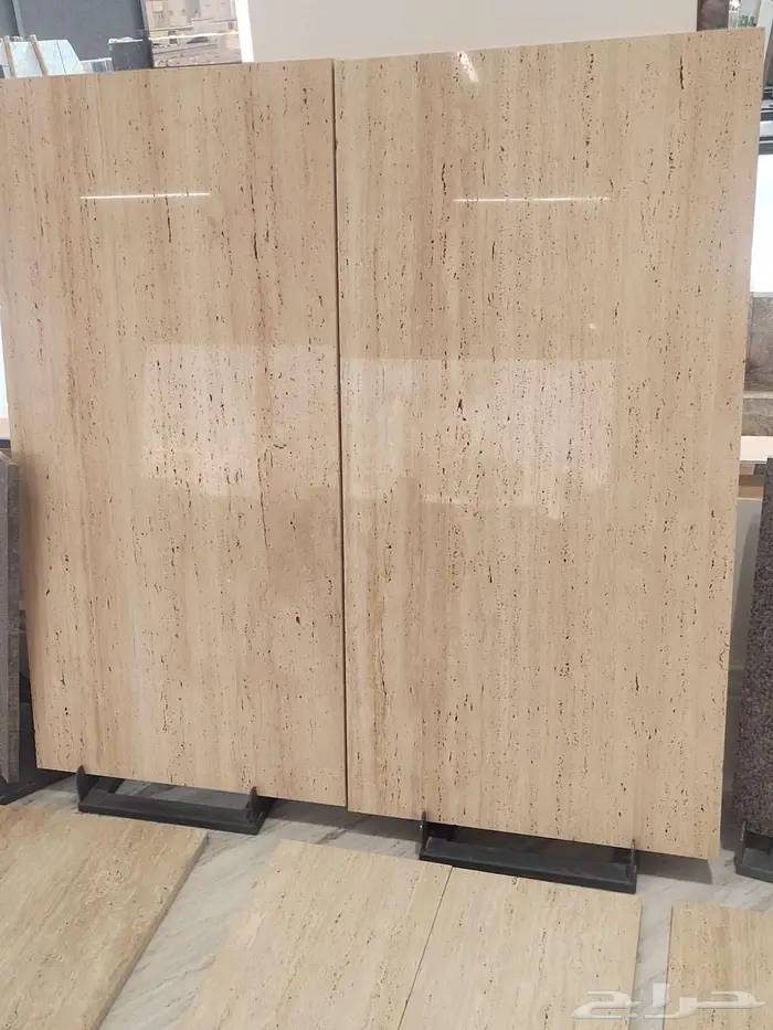 توريد وتركيب جميع انواع الحجر والرخام 8