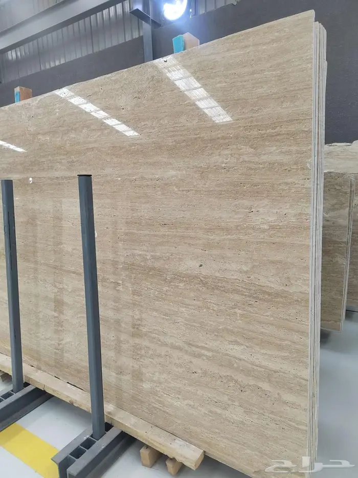 توريد وتركيب جميع انواع الحجر والرخام 2