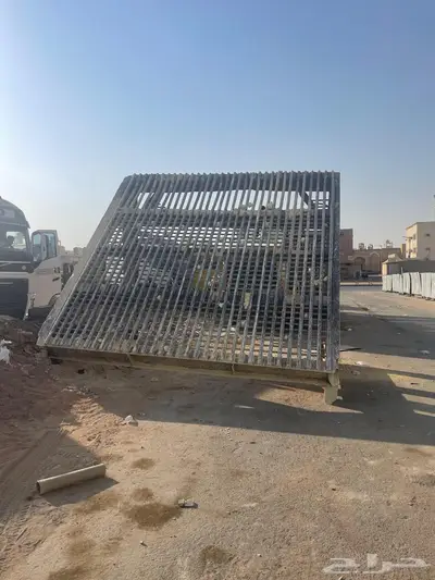 غربال للبيع index