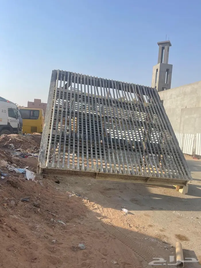 غربال للبيع 0