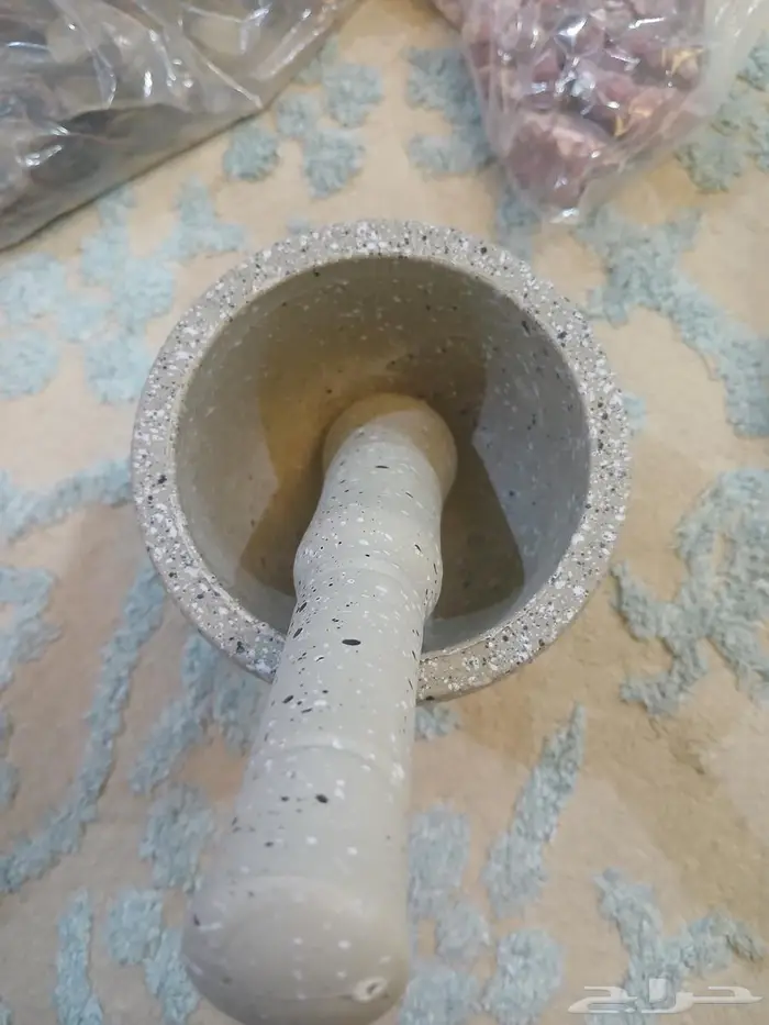 أدوات بخور 3