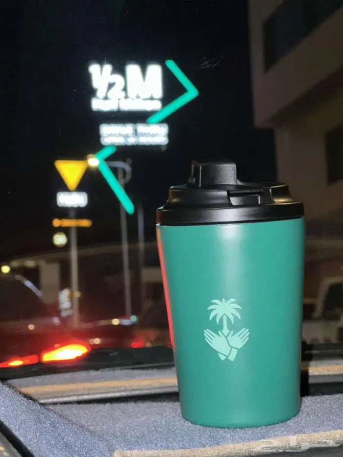 توفر ماق هاف مليون الاخضر الجديد 0
