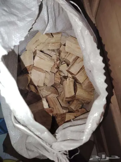 طلح سوداني الرياض - نجران index