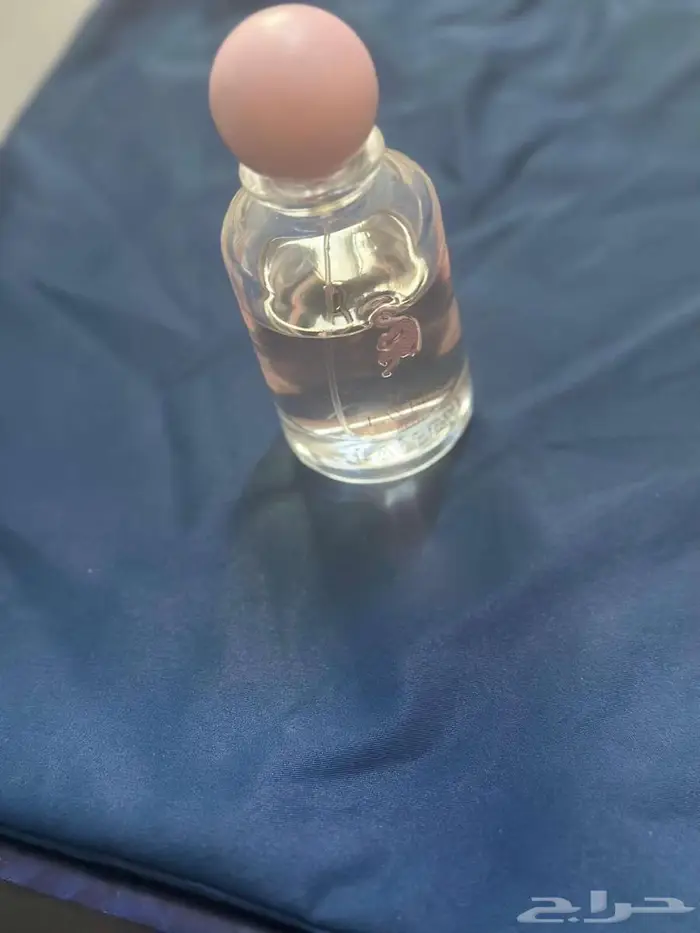 مكة المكرمة 3