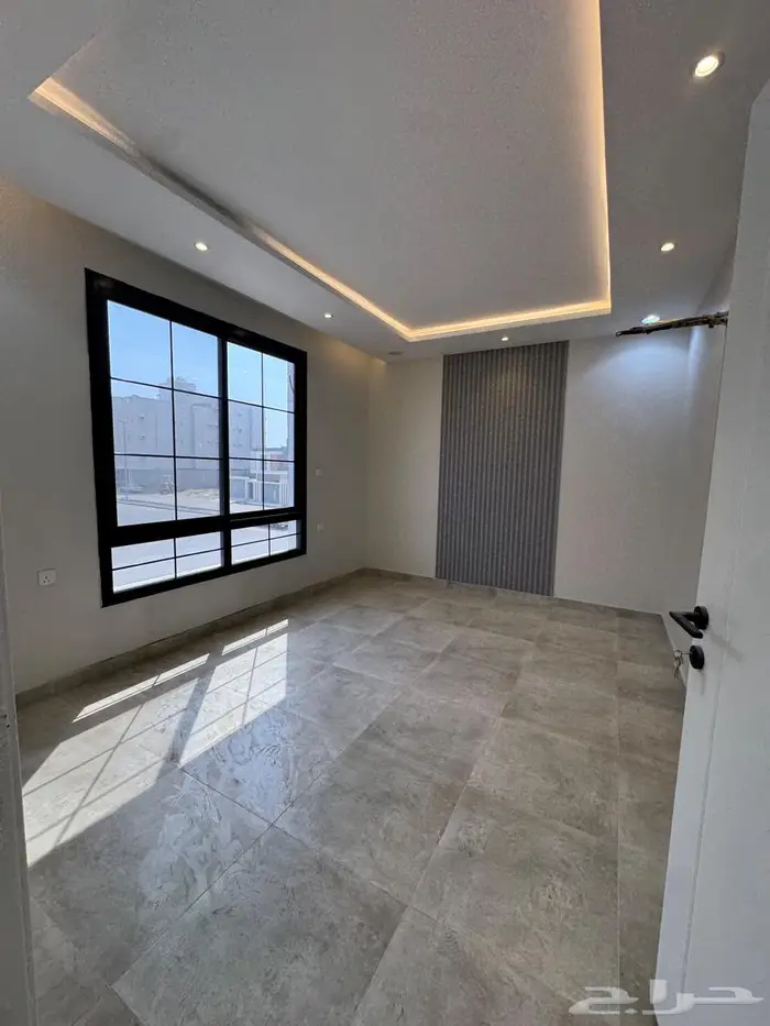 فلا للبيع ولي العهد 1 6