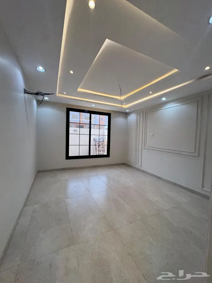 فلا للبيع ولي العهد 1 8