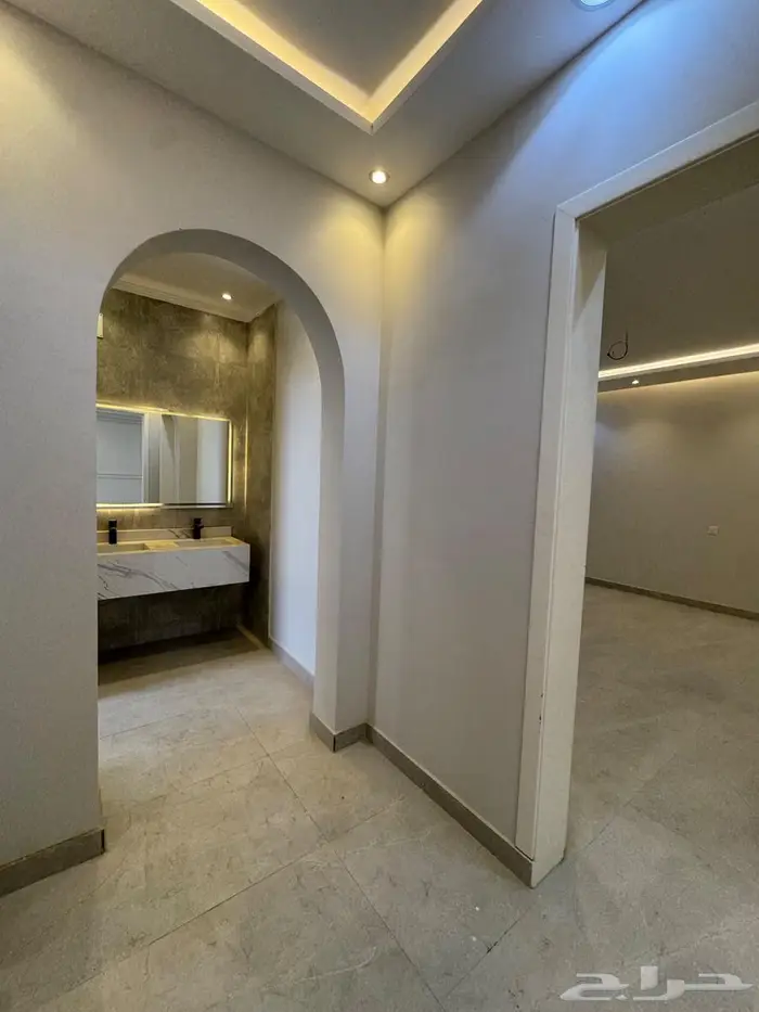 فلا للبيع ولي العهد 1 10