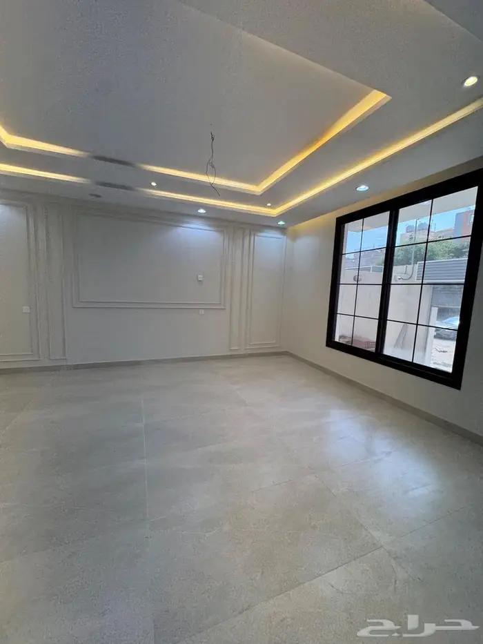 فلا للبيع ولي العهد 1 9