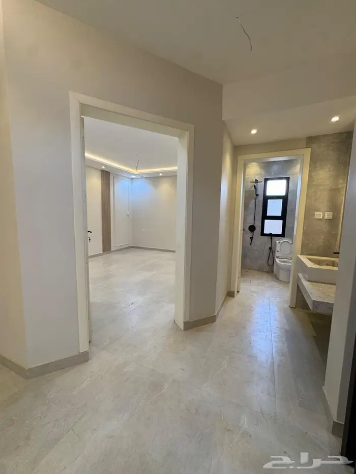 فلا للبيع ولي العهد 1 11