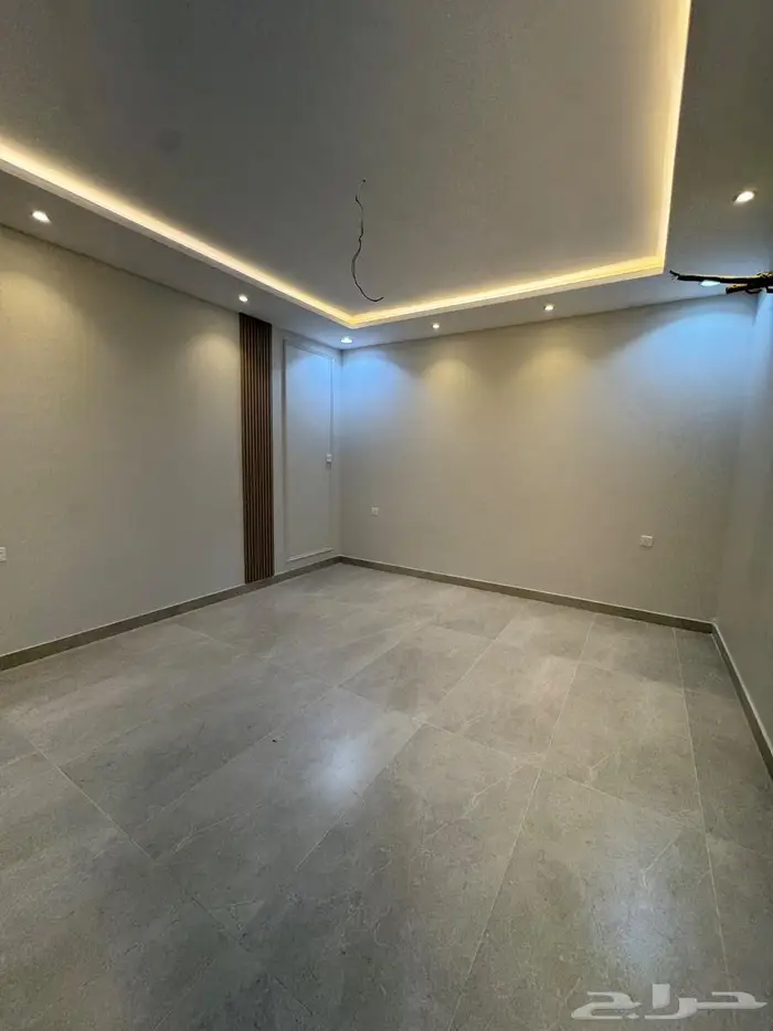 فلا للبيع ولي العهد 1 13