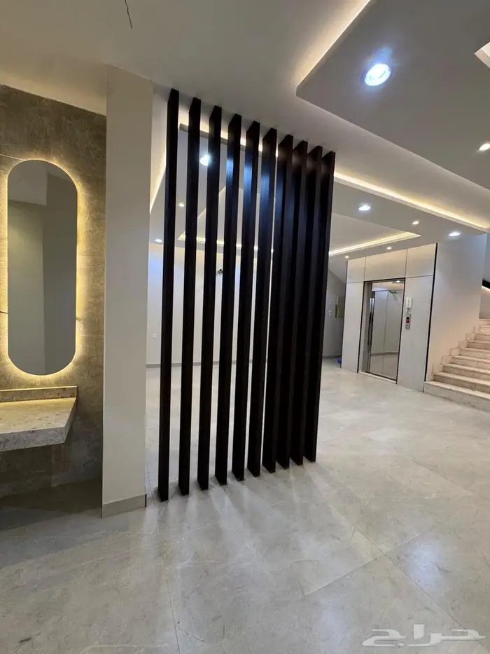 فلا للبيع ولي العهد 1 12