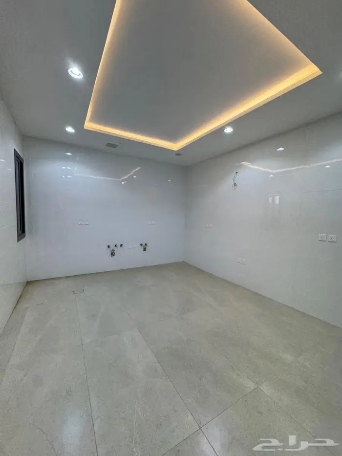 فلا للبيع ولي العهد 1 19