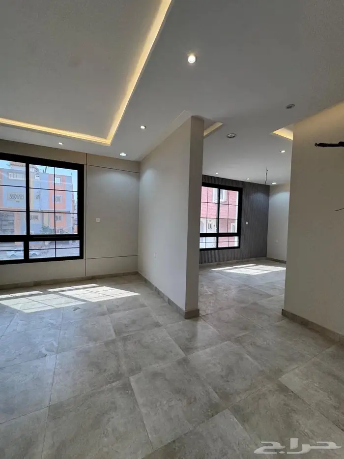 فلا للبيع ولي العهد 1 15