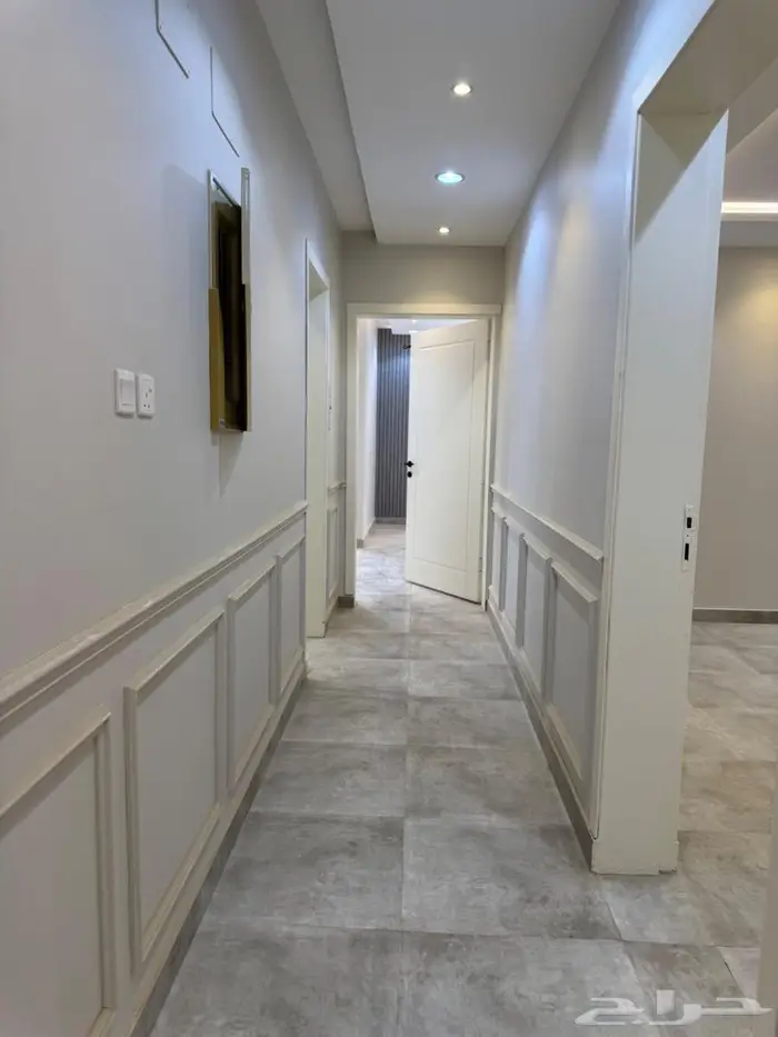 فلا للبيع ولي العهد 1 30