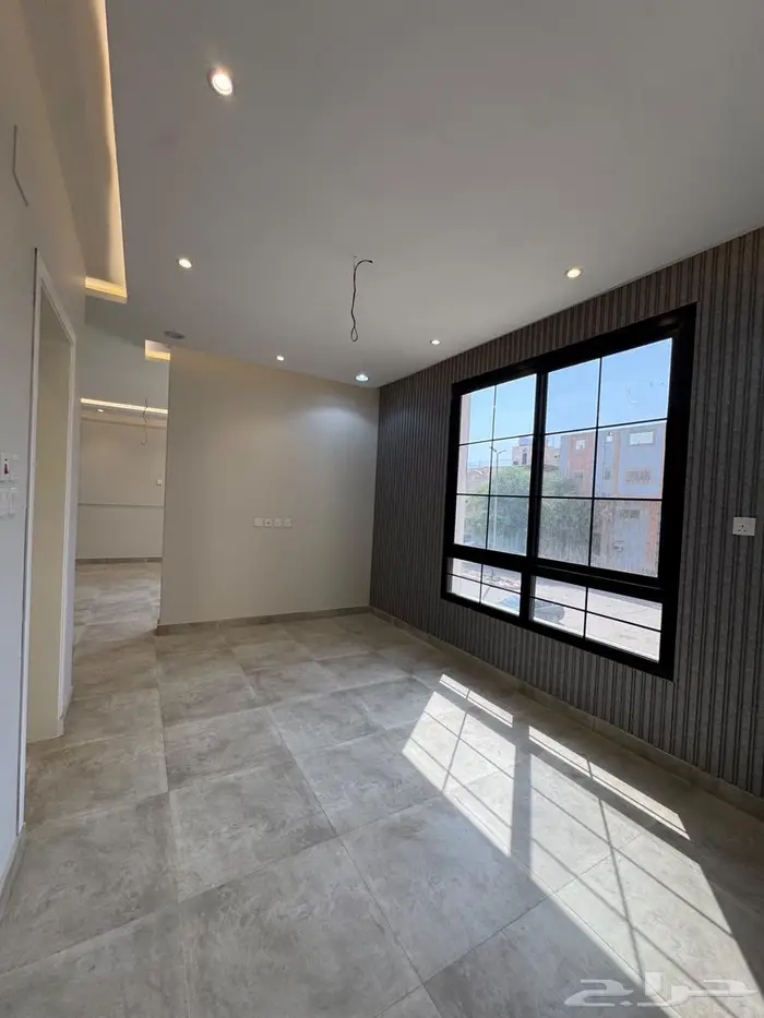 فلا للبيع ولي العهد 1 16