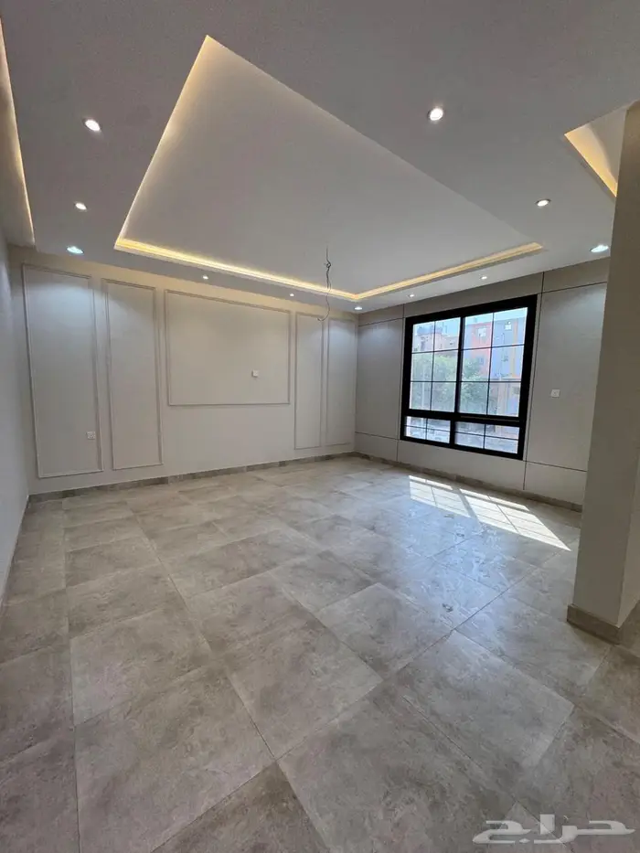 فلا للبيع ولي العهد 1 14