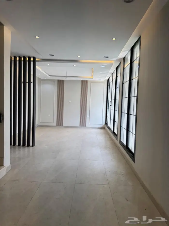 فلا للبيع ولي العهد 1 27